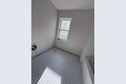 3842 N Newcastle Avenue, Chicago, IL 60634 - Photo 14