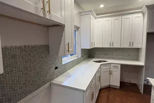 3842 N Newcastle Ave, Chicago, IL 60634 - Photo 4