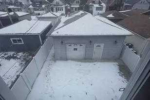 3842 N Newcastle Ave, Chicago, IL 60634 - Photo 16