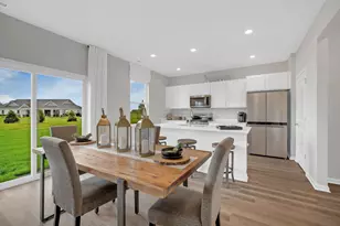 1491 Aspen Ln, Pingree Grove, IL 60140 - Photo 8