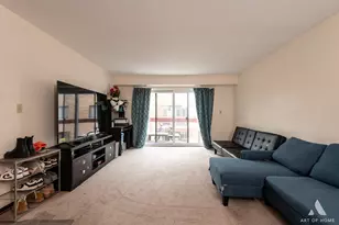 6550 N California Ave, Chicago, IL 60645 - Photo 10