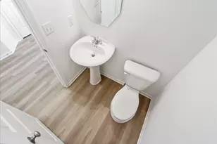 306 Kingsport Dr, South Elgin, IL 60177 - Photo 14