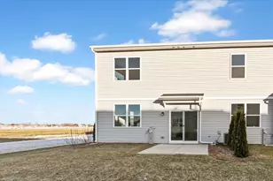 306 Kingsport Dr, South Elgin, IL 60177 - Photo 30