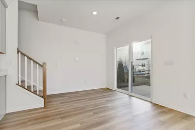 306 Kingsport Drive, South Elgin, IL 60177 - Photo 6