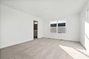 306 Kingsport Dr, South Elgin, IL 60177 - Photo 16