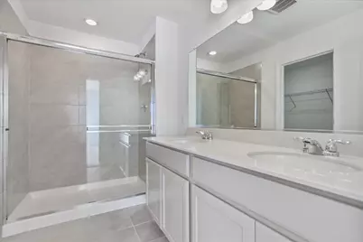 306 Kingsport Drive, South Elgin, IL 60177 - Photo 20