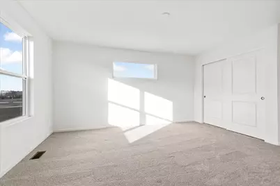 306 Kingsport Drive, South Elgin, IL 60177 - Photo 18