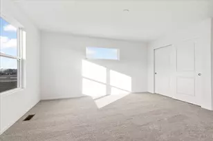 306 Kingsport Dr, South Elgin, IL 60177 - Photo 18