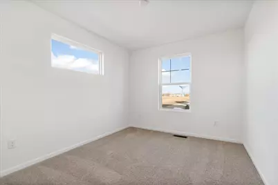 306 Kingsport Drive, South Elgin, IL 60177 - Photo 22
