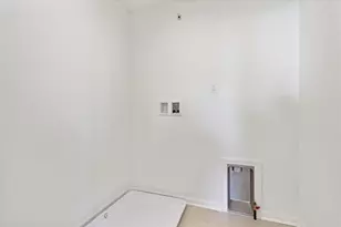 306 Kingsport Dr, South Elgin, IL 60177 - Photo 28