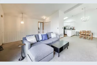 7414 Canterbury Place #2-6, Downers Grove, IL 60516 - Photo 8