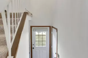 7414 Canterbury Pl, Downers Grove, IL 60516 - Photo 6