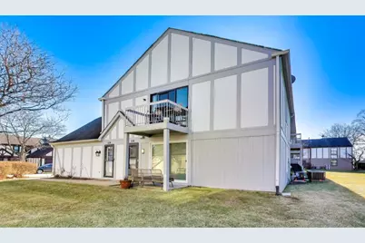 7414 Canterbury Place #2-6, Downers Grove, IL 60516 - Photo 4