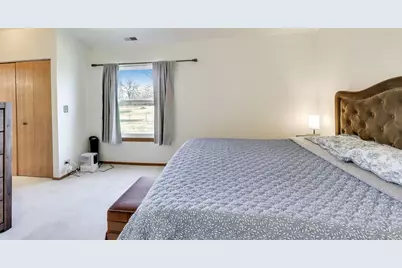 7414 Canterbury Place #2-6, Downers Grove, IL 60516 - Photo 16