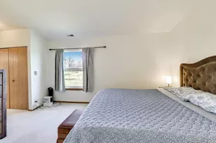 7414 Canterbury Pl, Downers Grove, IL 60516 - Photo 16