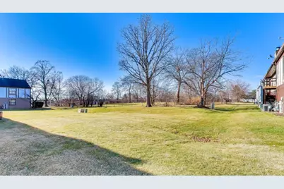 7414 Canterbury Place #2-6, Downers Grove, IL 60516 - Photo 24