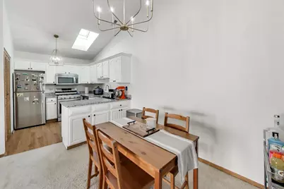 7414 Canterbury Place #2-6, Downers Grove, IL 60516 - Photo 12