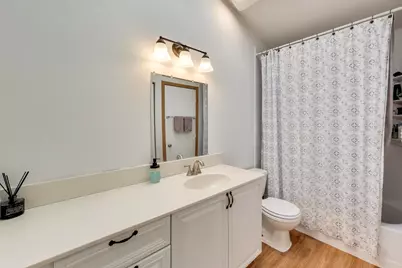 7414 Canterbury Place #2-6, Downers Grove, IL 60516 - Photo 18