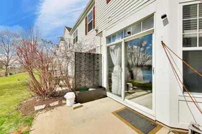 1961 Cobblestone Drive, Carpentersville, IL 60110 - Photo 28