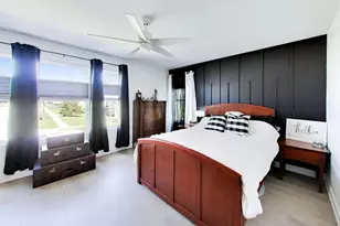 1961 Cobblestone Dr, Carpentersville, IL 60110 - Photo 14