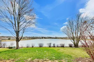 1961 Cobblestone Dr, Carpentersville, IL 60110 - Photo 30