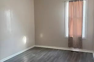 [Address not provided], Chicago, IL 60617 - Photo 14