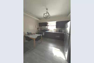 [Address not provided], Chicago, IL 60617 - Photo 4