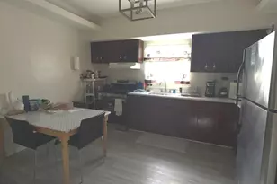 [Address not provided], Chicago, IL 60617 - Photo 4