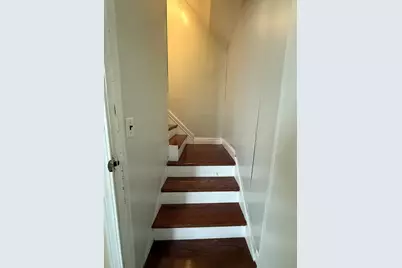 [Address not provided], Chicago, IL 60617 - Photo 8