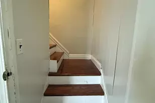 [Address not provided], Chicago, IL 60617 - Photo 8