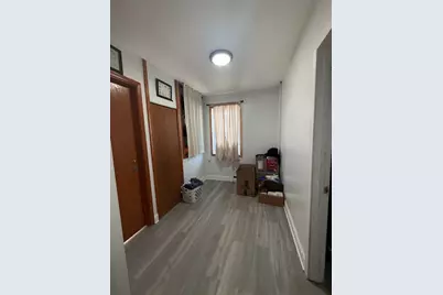 [Address not provided], Chicago, IL 60617 - Photo 6