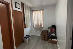 [Address not provided], Chicago, IL 60617 - Photo 6