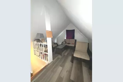 [Address not provided], Chicago, IL 60617 - Photo 10