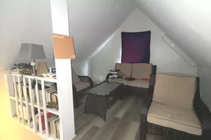 [Address not provided], Chicago, IL 60617 - Photo 10