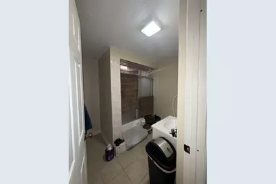 [Address not provided], Chicago, IL 60617 - Photo 12