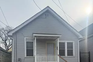 [Address not provided], Chicago, IL 60617 - Photo 20