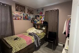 [Address not provided], Chicago, IL 60617 - Photo 18