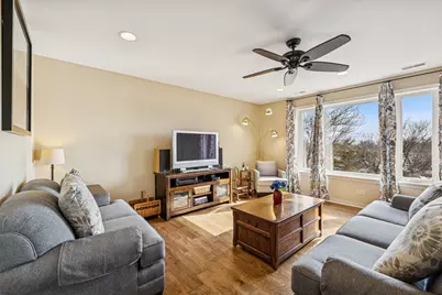 300 E Dundee Road #403A, Buffalo Grove, IL 60089 - Photo 8