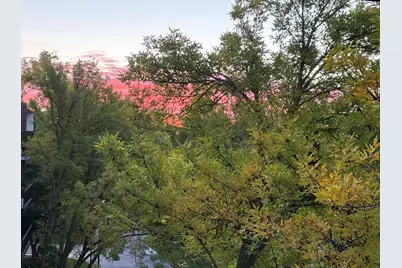 300 E Dundee Road #403A, Buffalo Grove, IL 60089 - Photo 24