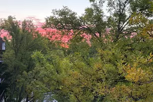 300 E Dundee Rd, Buffalo Grove, IL 60089 - Photo 24