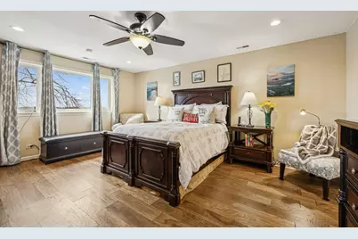 300 E Dundee Road #403A, Buffalo Grove, IL 60089 - Photo 16