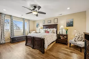 300 E Dundee Rd, Buffalo Grove, IL 60089 - Photo 16