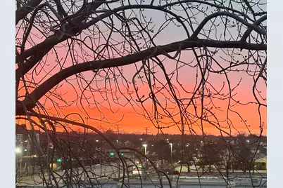 300 E Dundee Road #403A, Buffalo Grove, IL 60089 - Photo 26