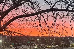 300 E Dundee Rd, Buffalo Grove, IL 60089 - Photo 26