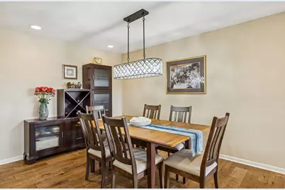 300 E Dundee Road #403A, Buffalo Grove, IL 60089 - Photo 6