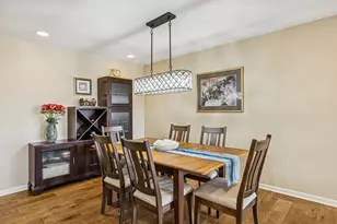 300 E Dundee Rd, Buffalo Grove, IL 60089 - Photo 6