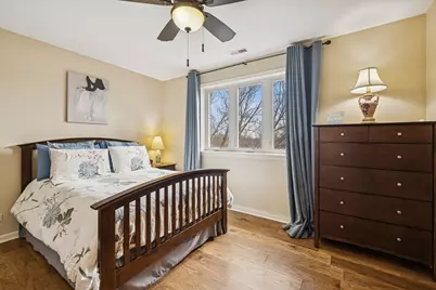 300 E Dundee Road #403A, Buffalo Grove, IL 60089 - Photo 20