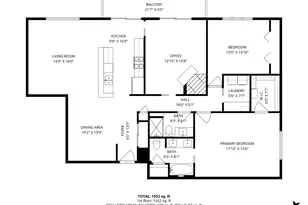 300 E Dundee Rd, Buffalo Grove, IL 60089 - Photo 28