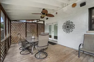 7315 W Lunt Ave, Chicago, IL 60631 - Photo 34