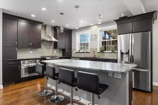 7315 W Lunt Ave, Chicago, IL 60631 - Photo 10